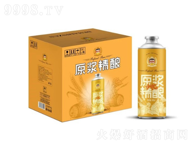 ¡bԭ{ơơ990ml-ơϢ