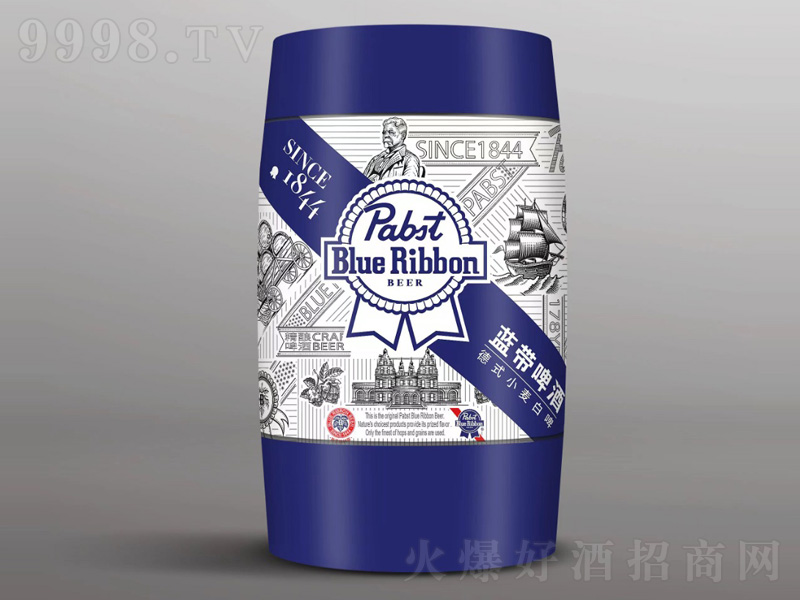 {ʽСơbirͰrơ3L-ơϢ