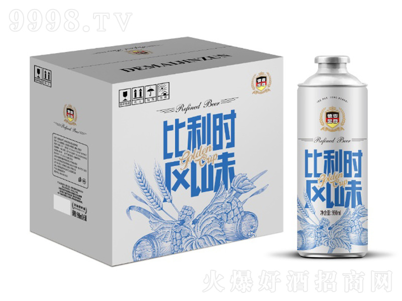 �����������b�����r(sh��)�L(f��ng)ζ���ơ�ơ�990ml��