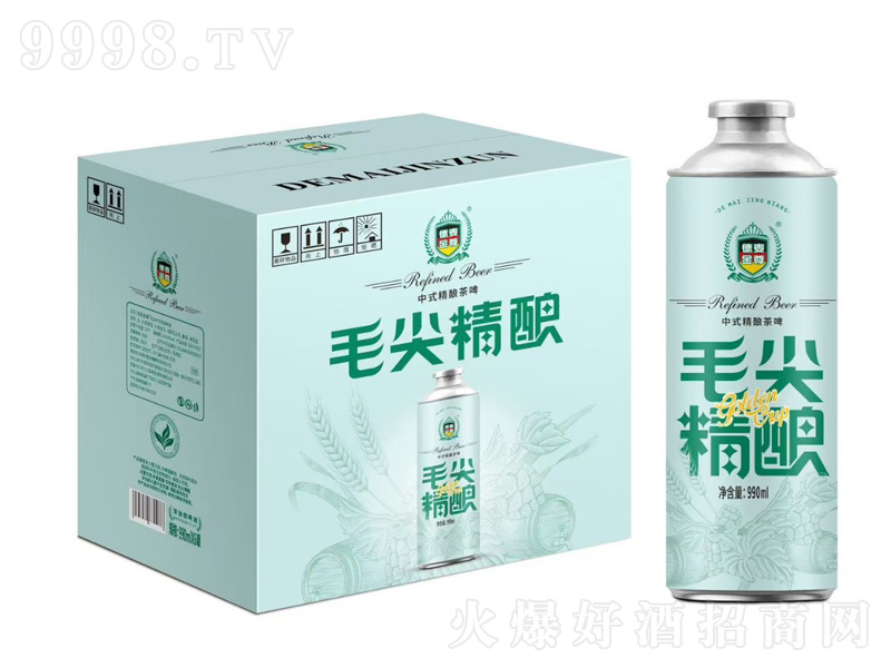 bëGL(fng)ζ990ml-ơϢ