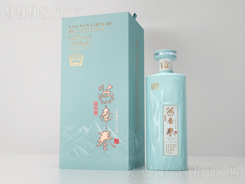 ���ϴ���15�����͡�42��500ml��