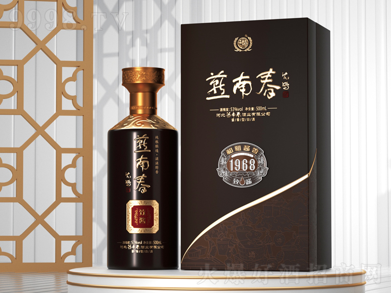 ���ϴ���1968�����u�㡾53��500ml��-�׾����Ϣ