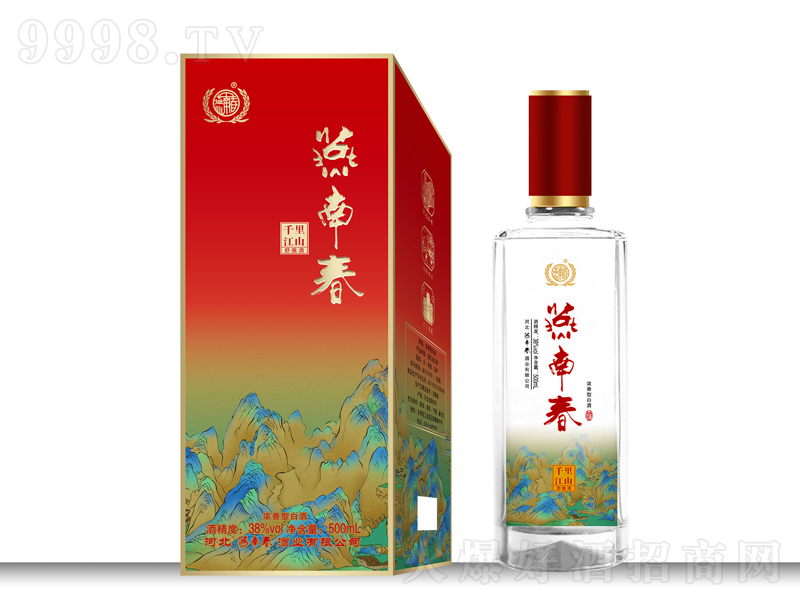 ���ϴ���ǧ�ｭɽ�����͡�38��500ml��-�׾����Ϣ