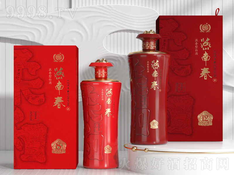 ���ϴ���8�����͡�42��500ml��-�׾����Ϣ