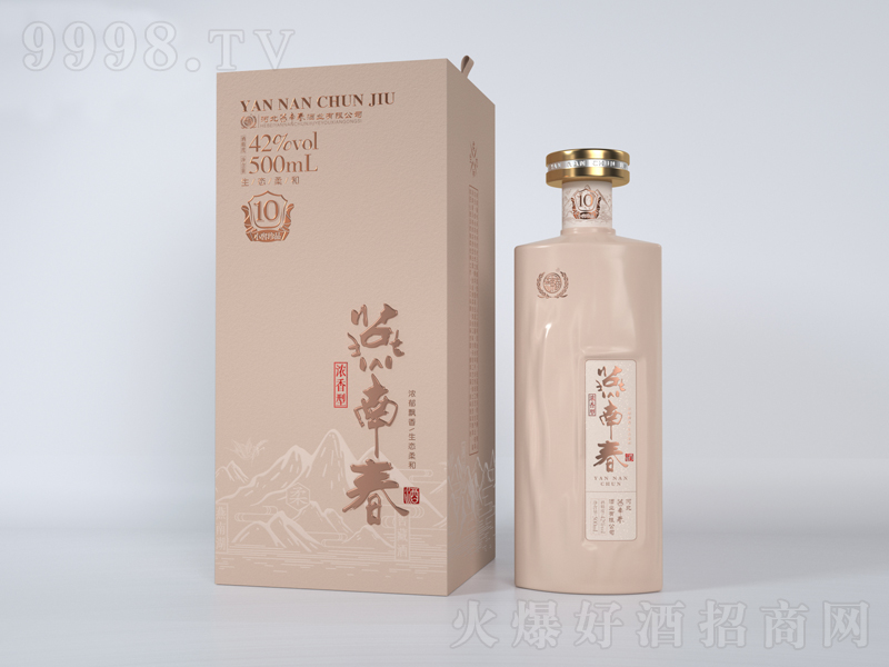 ���ϴ���10�����;ơ�42��500ml��-�׾�������Ϣ