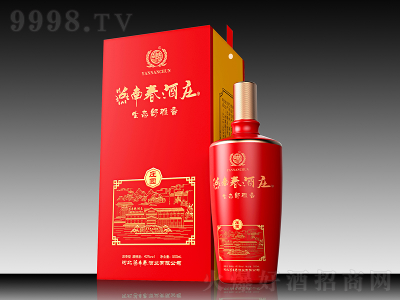 ���ϴ����f���B(t��i)����������;ơ�42��500ml��-�׾�������Ϣ