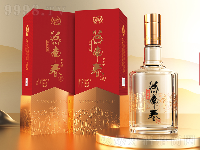 ���ϴ������o��Ʒ�����͡�45��500ml��