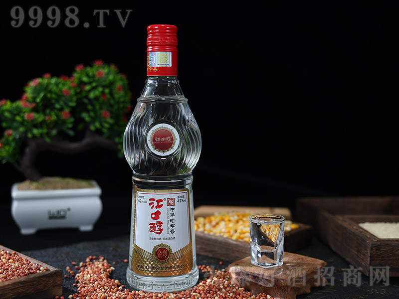 ���ڴ���� �����;ơ�42�� 475ml��-�׾����Ϣ