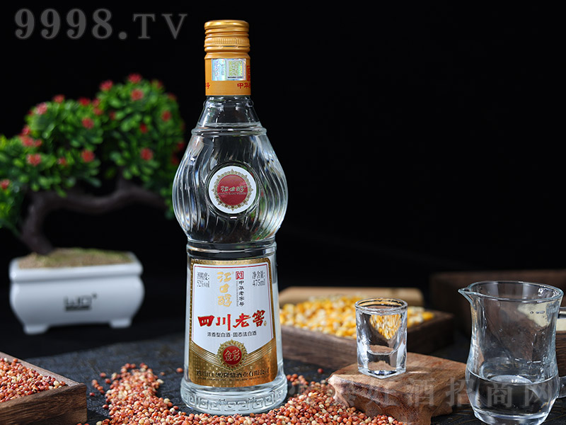 �Ĵ��Ͻѽ�� �����;ơ�52�� 475ml��-�׾����Ϣ