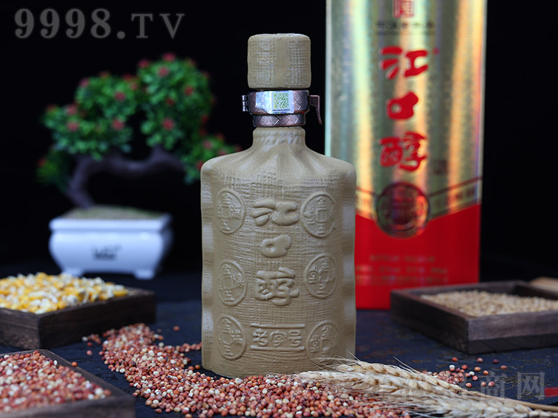 ���ڴ�����r�� �����͡�42�� 500ml��-�׾�������Ϣ