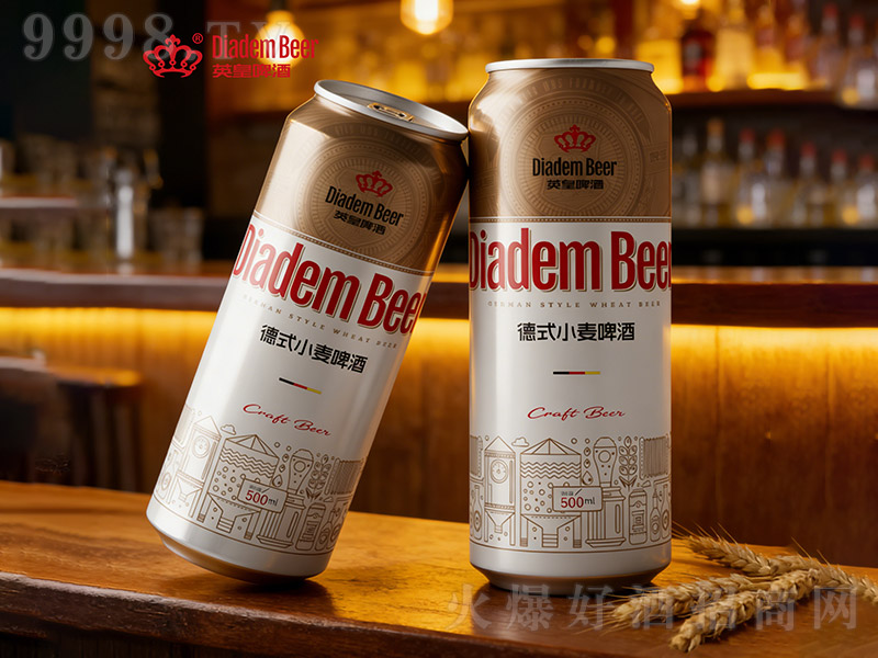 ӢʵʽСơơ500ml-ơϢ