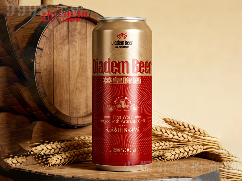 Ӣ^֭ơơƷ500ml-ơϢ