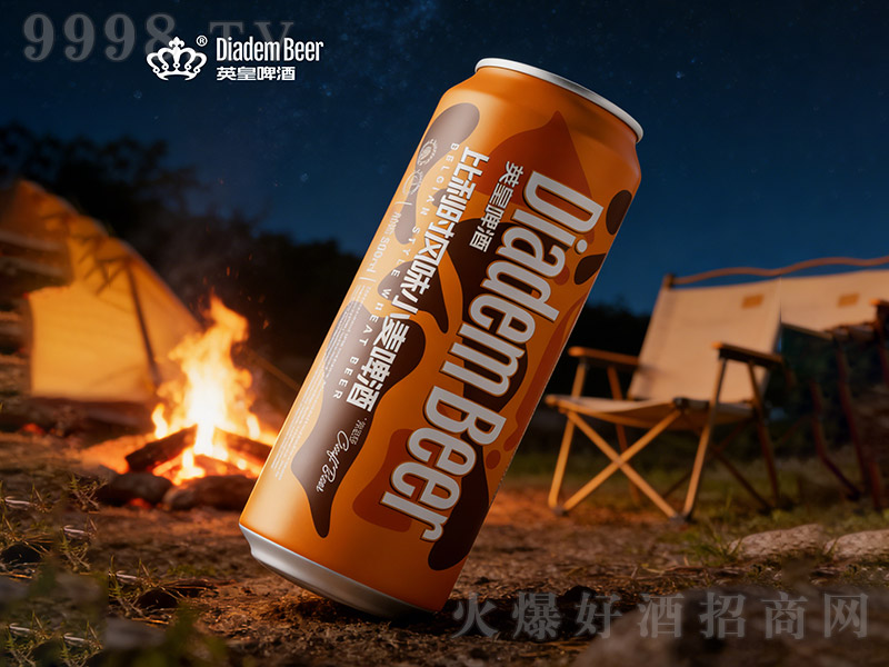 Ӣʱr(sh)L(fng)ζСơơ500ml-ơϢ