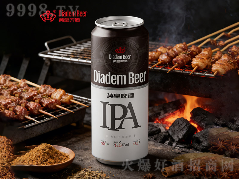 ӢIPAơơ12.5500ml-ơϢ