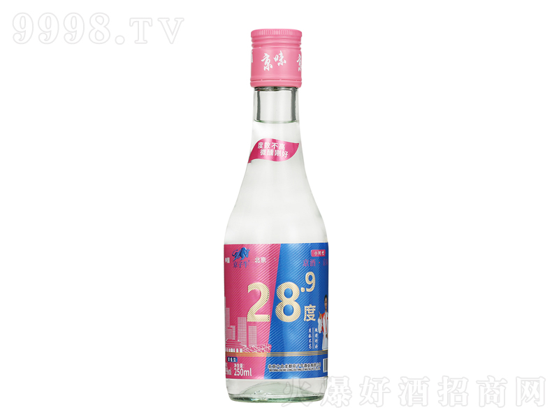 ����ţС�r����28.9��250ml��