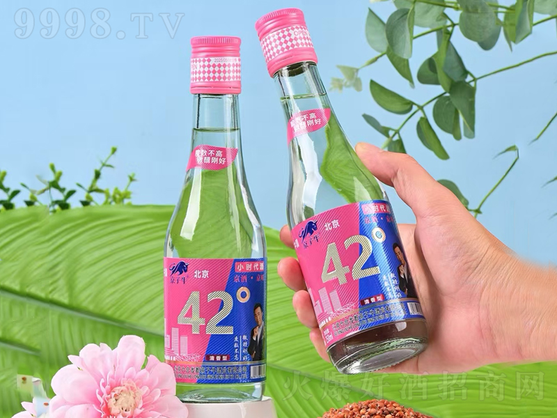 ����ţС�r�������͡�42��258ml��