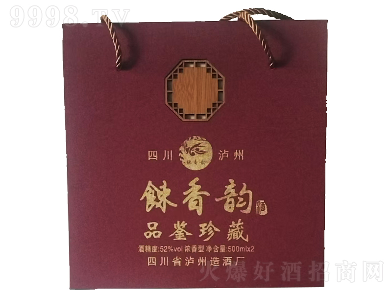 Mʳ퍾Ʒb؝Ͱ׾ơ52500ml-׾Ϣ