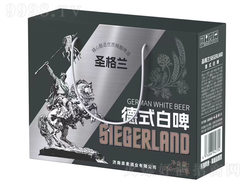 ʥ���m��ʽ��ơ��750mlx4��ƿ