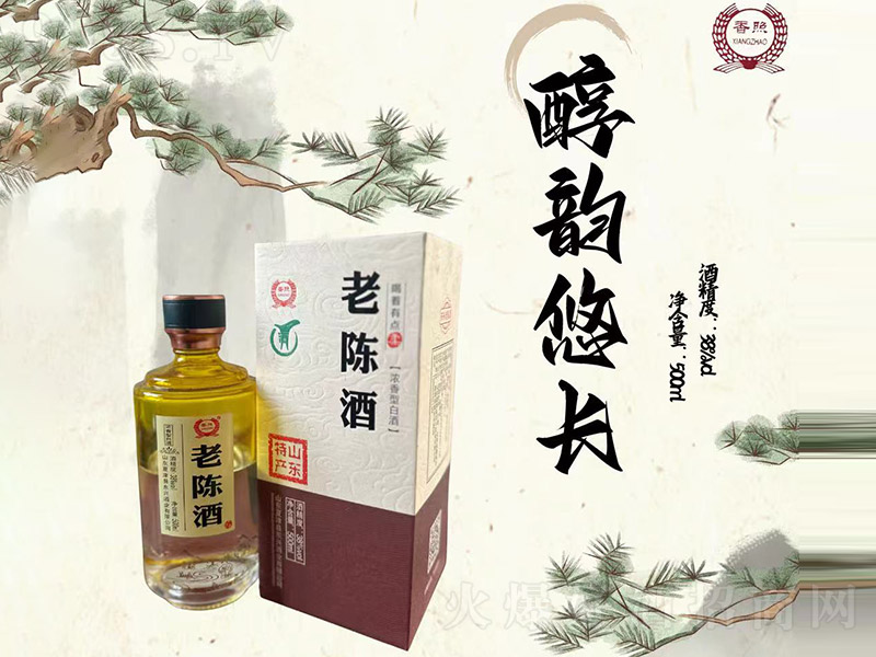 ������ꐾ� �����͡�38�� 500ml��