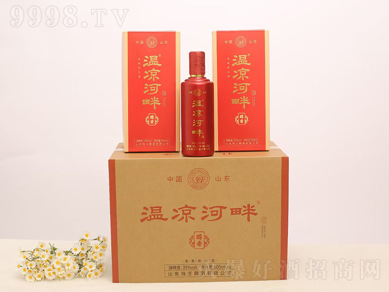 �؛����ϴ��������;ơ�39��500mlx6��