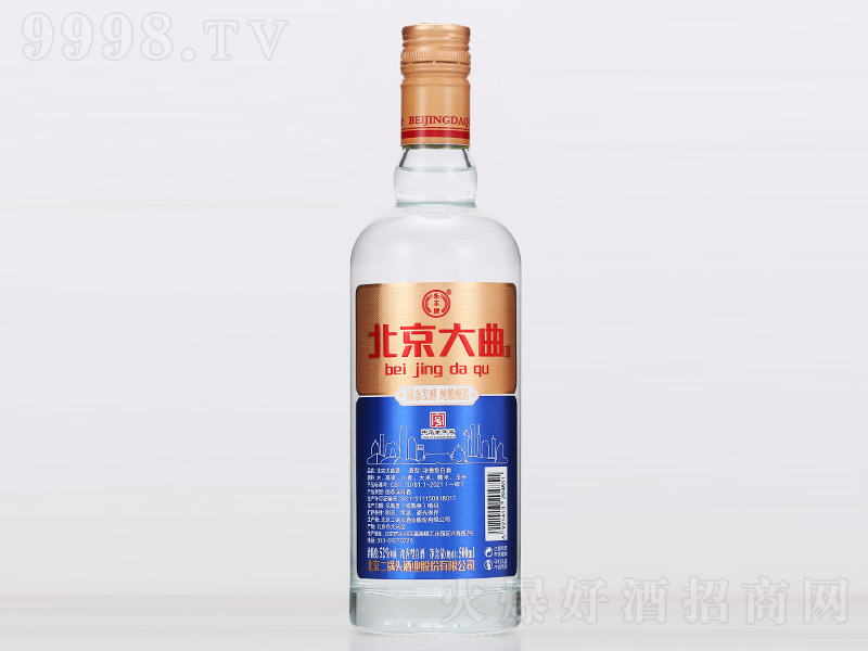 ���������� �����͡�52�� 500ml��-�׾����Ϣ