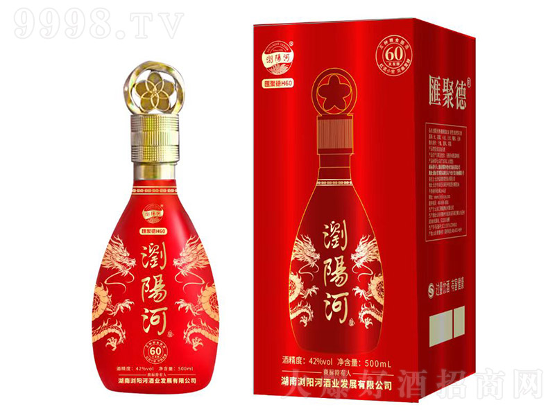 �R�۵¡��g�(y��ng)�Ӿ�H60 �����͡�42�� 500ml��