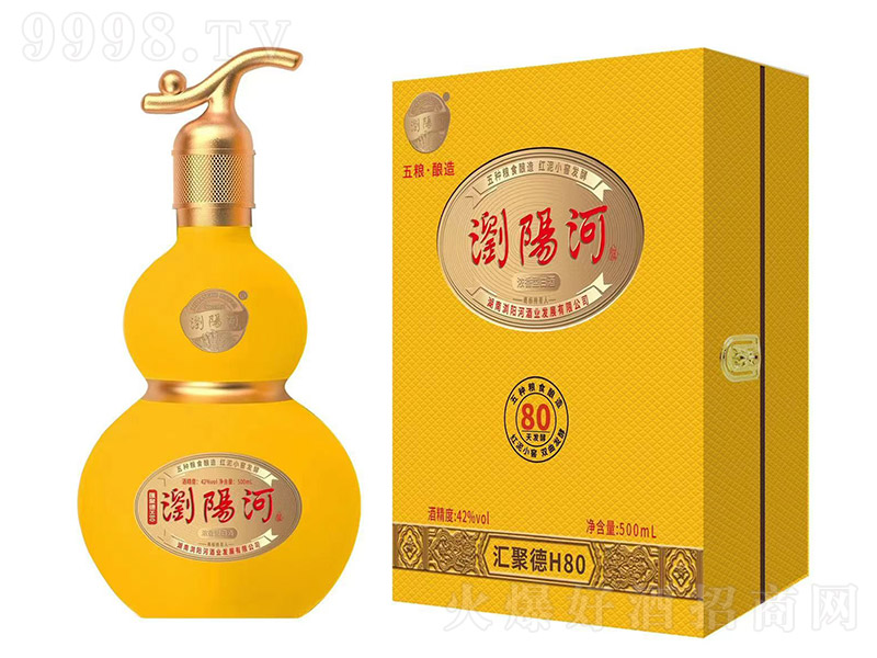 �R�۵¡��g�(y��ng)�Ӿ�H80 �����͡�42�� 500ml��