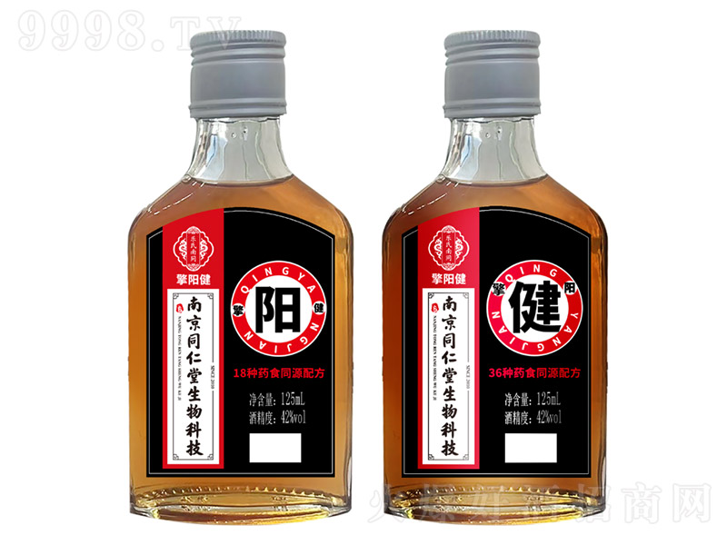 ���(y��ng)���ơ�42�� 125ml��