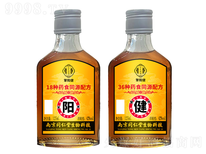 ���(y��ng)���ơ��S��(bi��o)��42�� 125ml��