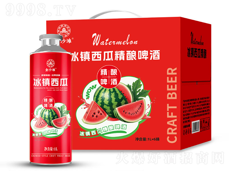 ��ɳ�����(zh��n)���Ͼ��ơ�ơ�10.2�� 1L��6Ͱ��