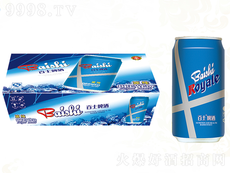 ��ʿ����ơ�ơ�8��320ml��-ơ��������Ϣ