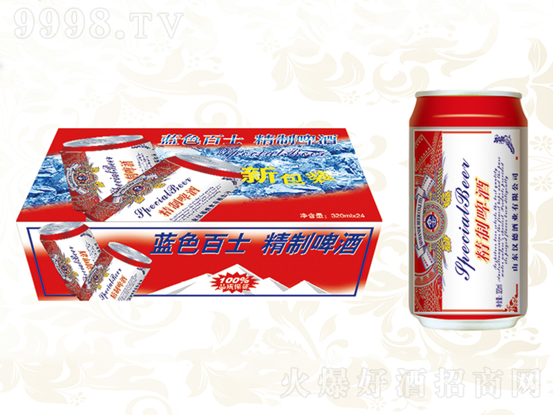 ��ʿ����ơ�Ƽt�䡾8��320ml��-ơ��������Ϣ