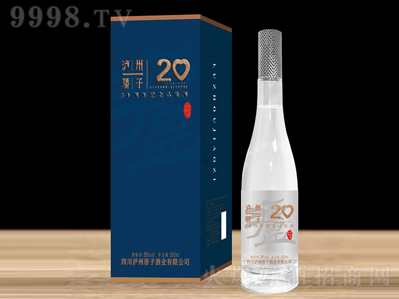 �o�݋��Ӿ�20 �����͡�38�� 500ml��-�׾�������Ϣ