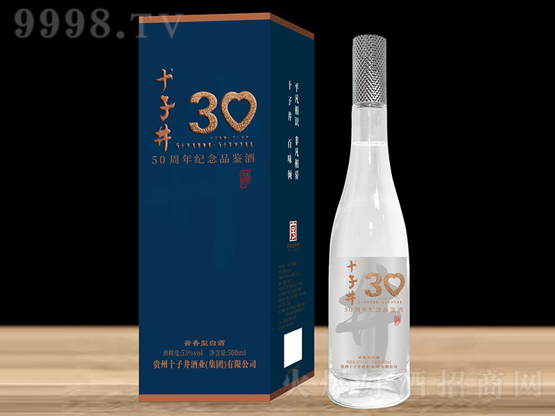 �o�݋��Ӿ�30 �u���͡�53�� 500ml��-�׾�������Ϣ