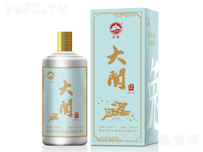 ���P(gu��n)��Ф�o(j��)��ơ����� �u���͡�53�� 500ml��