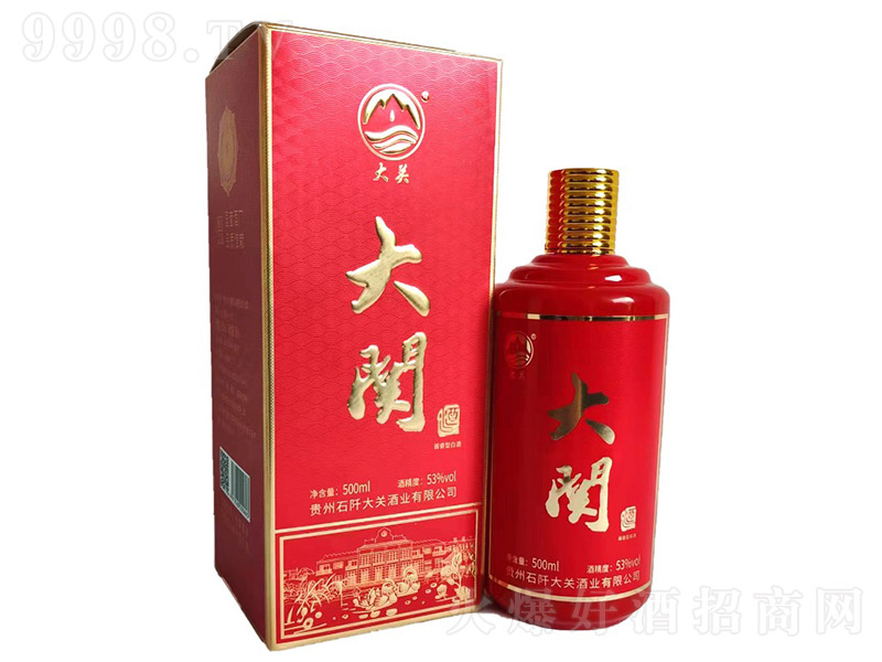 ���P��Ʒ�� �u���͡�53�� 500ml��-�׾����Ϣ