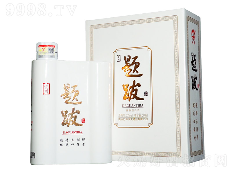 �}�Ͼ� �u���͡�53�� 500ml��-�׾�������Ϣ