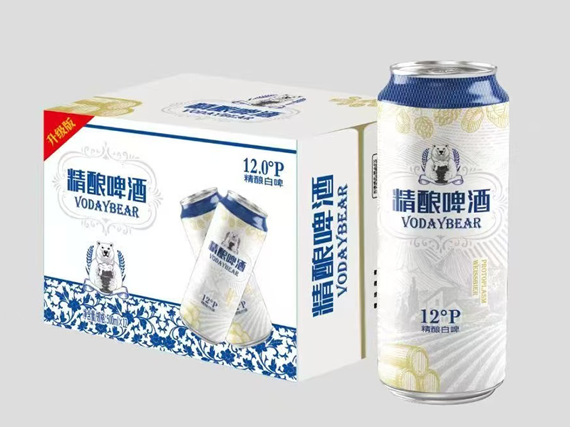 �W���ܾ�ᄰ�ơ��12��500ml��