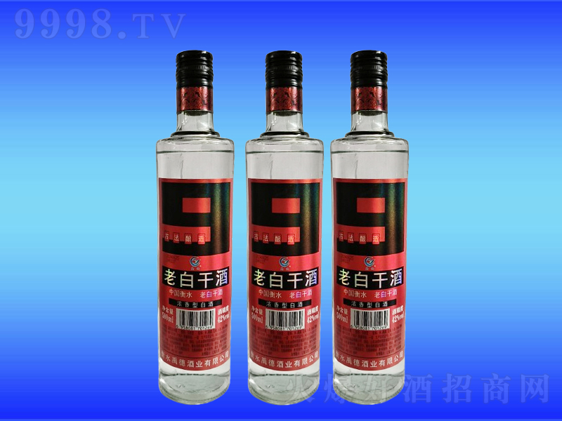 �ϰ׸ɾ�9̖�����Ͱ׾ơ�42��500ml��