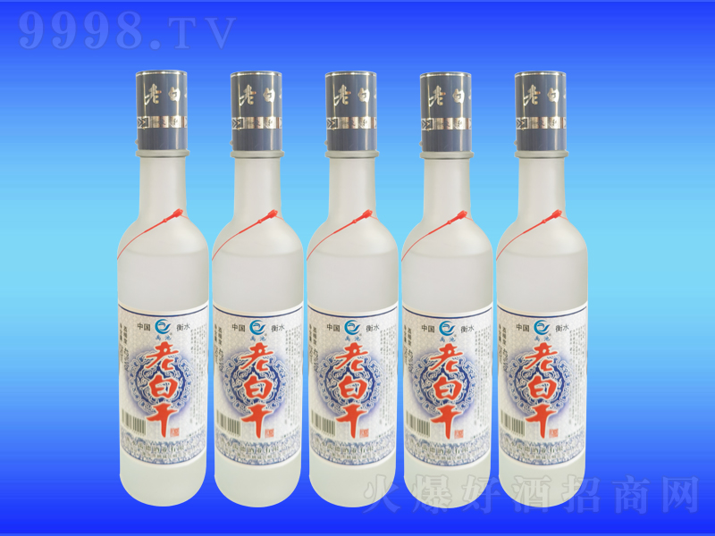 �����ϰ׸ɈAĥɰ��42��250ml��