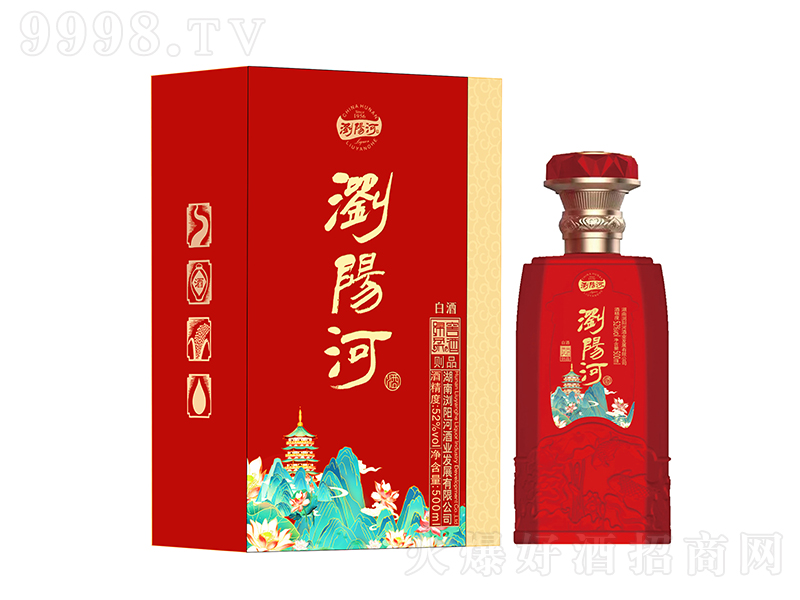 �gꖺӾd��ѾƄtƷ �����͡�52��500ml��