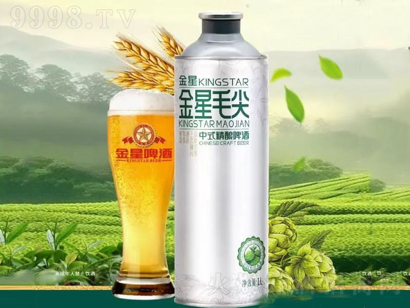 ����ë����ʽ���ơ�ơ�1L��