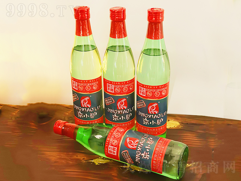 ��С�H�׾Ɲ����͡�42 ��52�� 500ml��