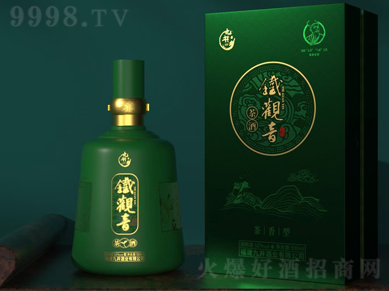 �ž��l(xi��ng)�F�^����� �����͡�52��500ml��