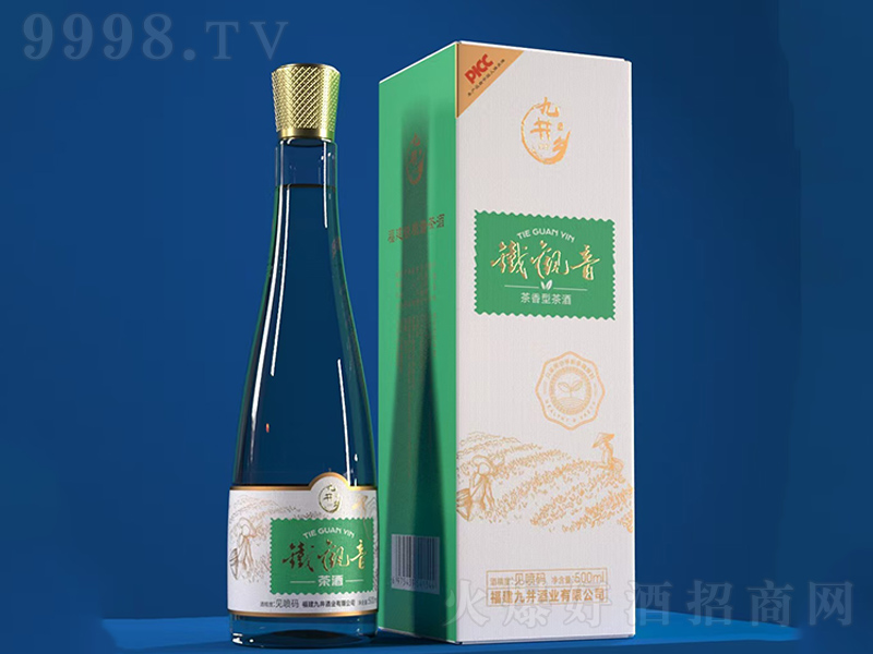 �ž��l(xi��ng)�F�^�����  �����͡�52��500ml��