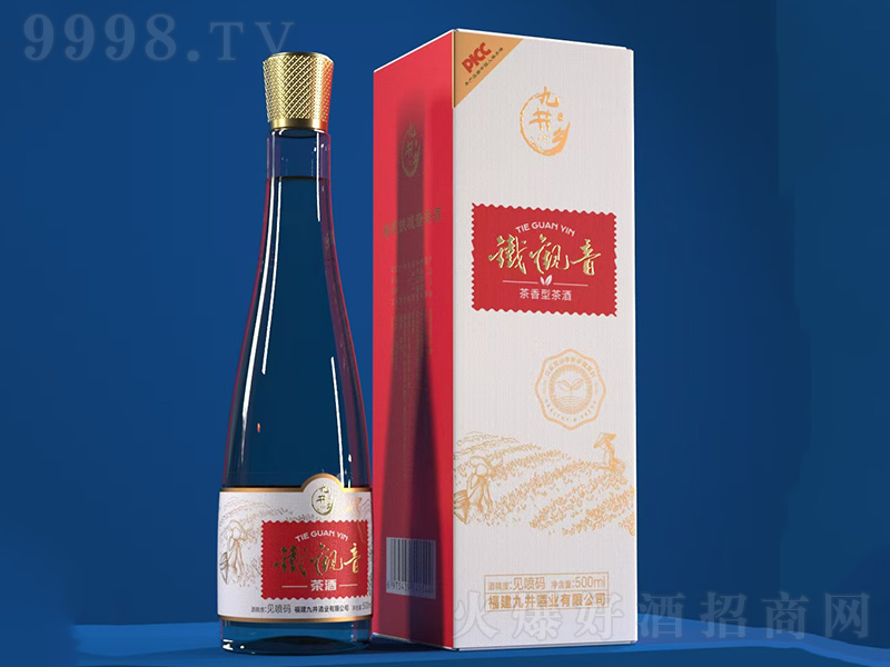 �ž��l(xi��ng)�F�^�����  ������ ��52��500ml��