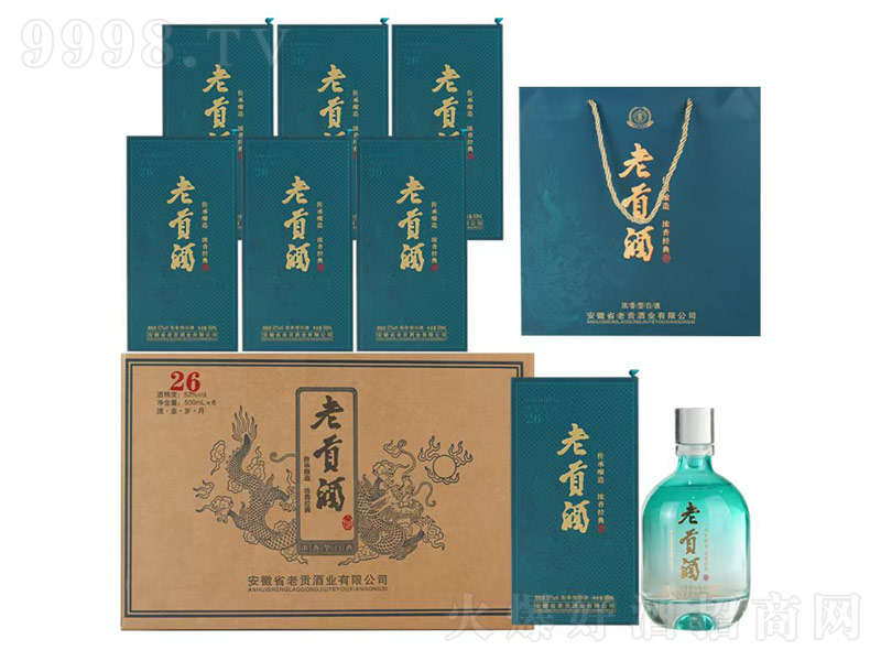 ��ؕ������q��26�����;ơ�52��500mlx6��