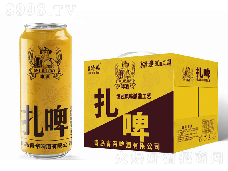 ؐ�����ʽ��ơ��500ml��12��