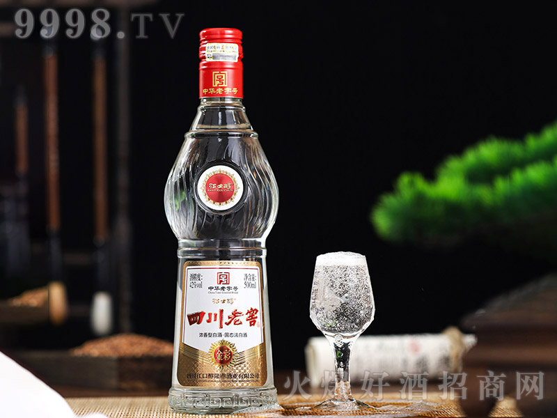 �Ĵ��Ͻѽ�ʝ����;ơ�42��500ml��