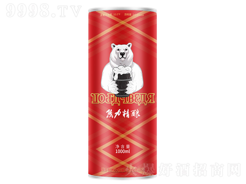 �������ơ�ơ�10�� 1000ml��